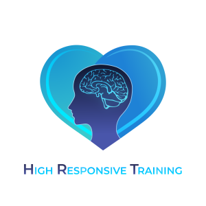 High Responsive Training