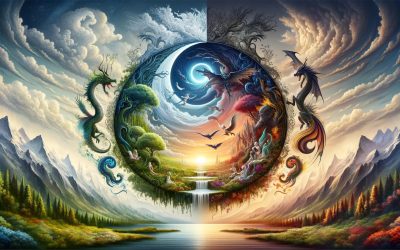 Realm of the Mind 3 Realm of the Mind 3